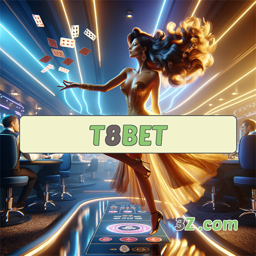 t8bet
