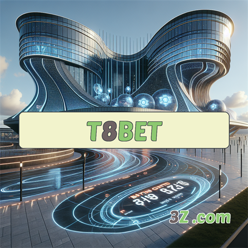 Descubra a Diversão do Bingo no t8bet