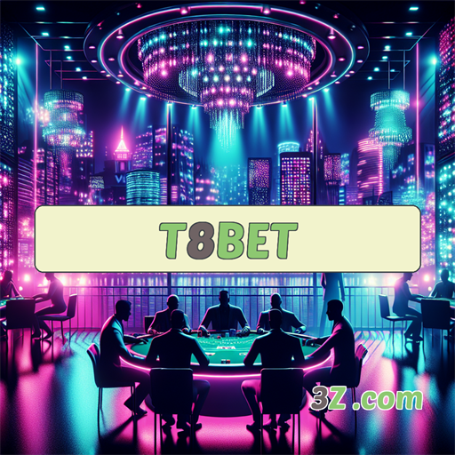 Descubra a Categoria de Jogos de Estratégia no t8bet