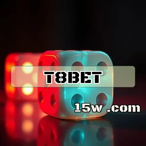 t8bet: Métodos de Pagamento Que Facilitam Suas Apostas Online