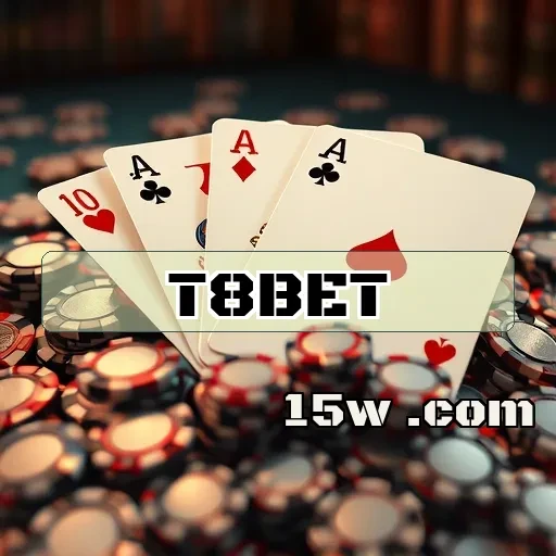 t8bet: Segurança Reforçada para Jogadores Brasileiros no Mundo dos Jogos