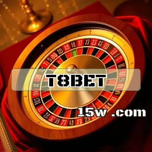 t8bet: Os Melhores Caça-Níqueis para Você Aproveitar Online