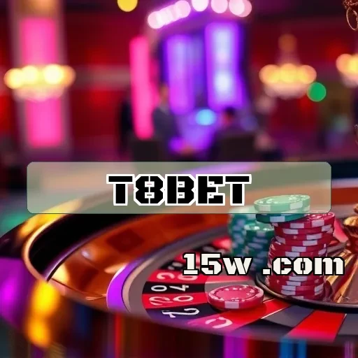 t8bet: Suporte 24/7 que Revoluciona a Experiência de Jogo
